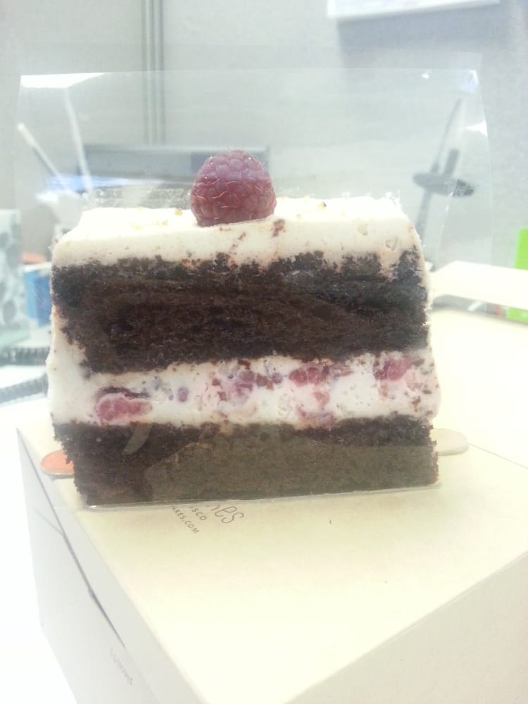 One Main Financial Reviews >> Whole Cakes - 86 Photos - Desserts - Financial District ... One Main Financial Reviews >> Whole Cakes - 86 Photos - Desserts - Financial District ...