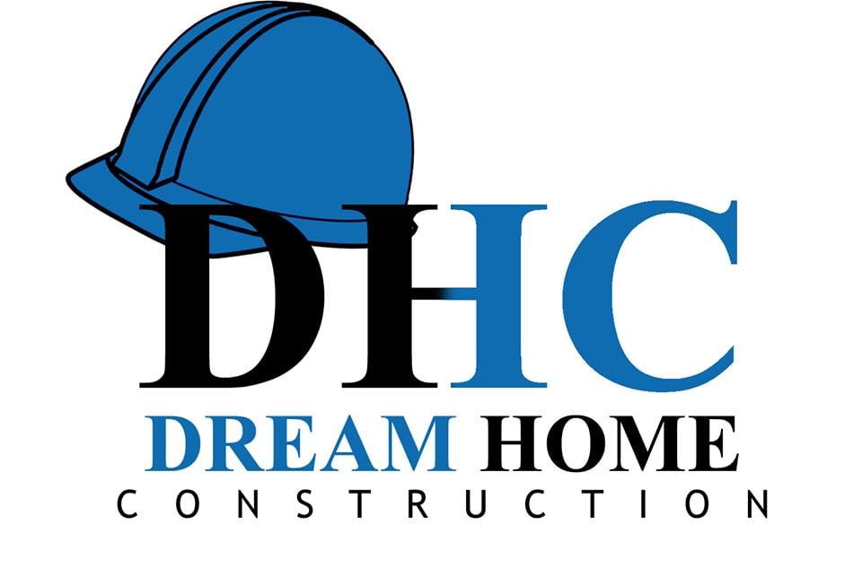 Dream Home Construction