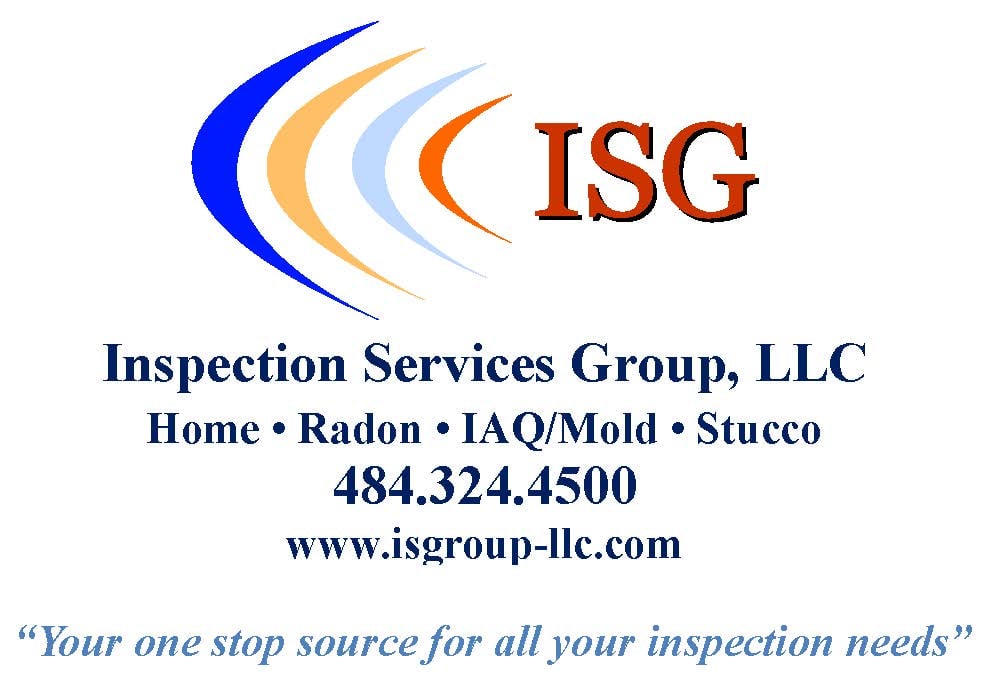 Inspection Services Group
