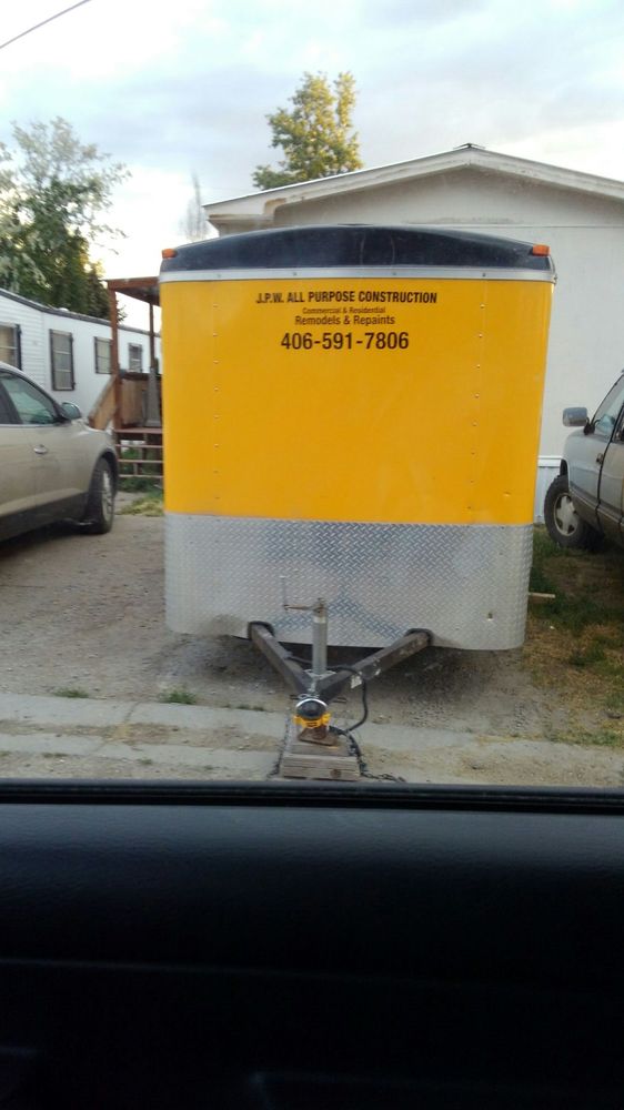 image of business Johnson