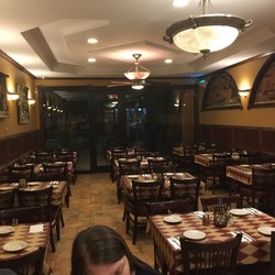 Vinnie S Parkview Pizzeria Restaurant 51 Photos 87 Reviews Photo Of Vinnie S Parkview Pizzeria Restaurant Bloomfield Nj United States Nice