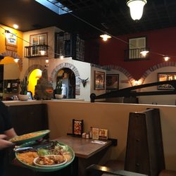 Santa Fe Mexican Grill 169 Photos 341 Reviews 12709 Photo Of Santa Fe Mexican Grill Kirkland Wa United States