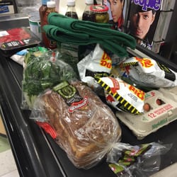 save on foods 24 photos 53 reviews grocery 2308 cambie save on foods flyer vancouver