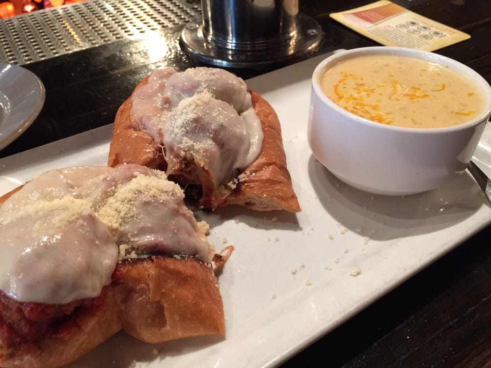 Bardog Tavern 144 Photos & 230 Reviews American (Traditional) 73