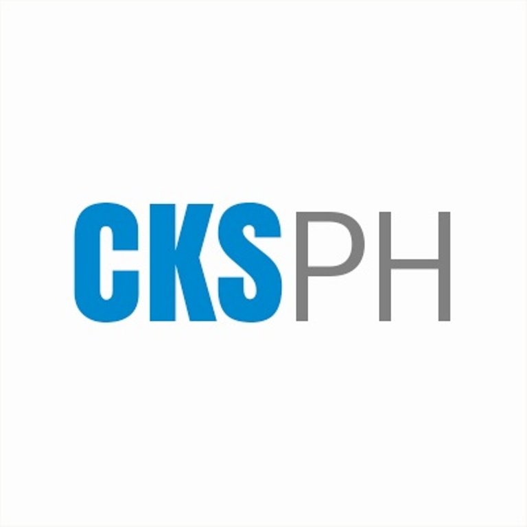 image of business Carl Krasavage & Son Plumbing And Heating