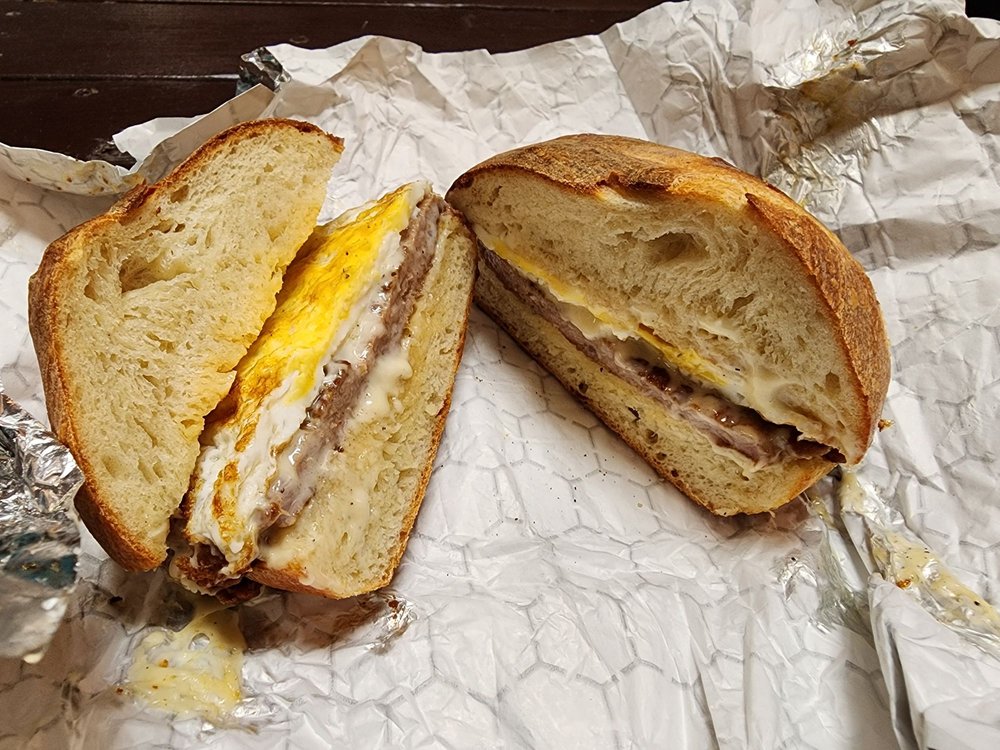 Picone's Quality Deli