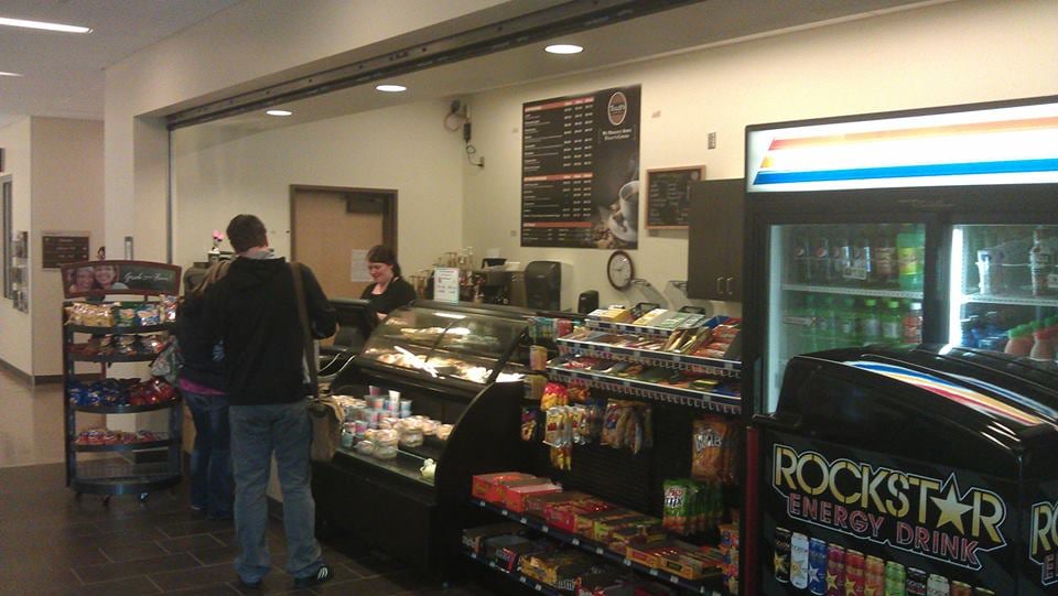 Cafe 8 Cafes 4000 Lancaster Dr NE, Salem, OR Restaurant Reviews