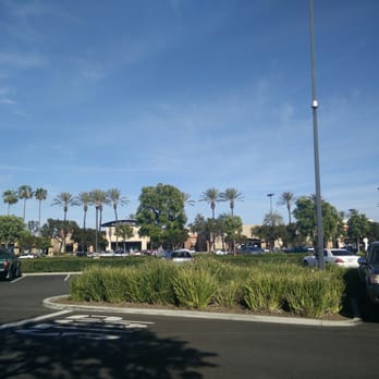 Long Beach Towne Center 136 Photos & 121 Reviews Shopping Centers