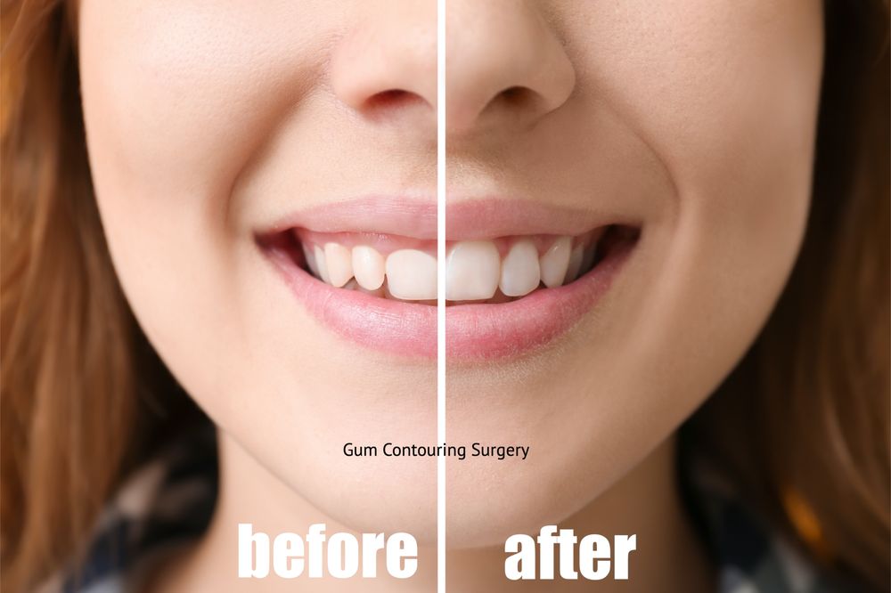 image of business De G Nguyen, DDS