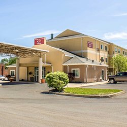 Econo Lodge 19 Photos Hotels 11237 Shaw Ave Meadville Pa Photo Of Econo Lodge Meadville Pa United States