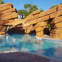 The Best 10 Restaurants Near Radisson Resort At Port In Cape 20 Flamingos Restaurant