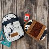 Country Roots & Boots gift card