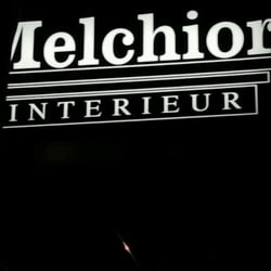 Melchior Interieur - Furniture Stores - Heulstraat 7, Den Haag, Zuid ... Melchior Interieur - Furniture Stores - Heulstraat 7, Den Haag, Zuid ...