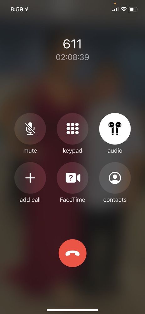 Verizon