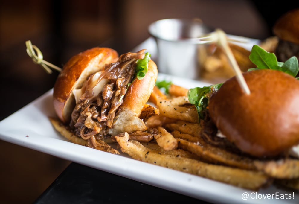 Elm City Social 324 Photos & 272 Reviews Cocktail Bars 266