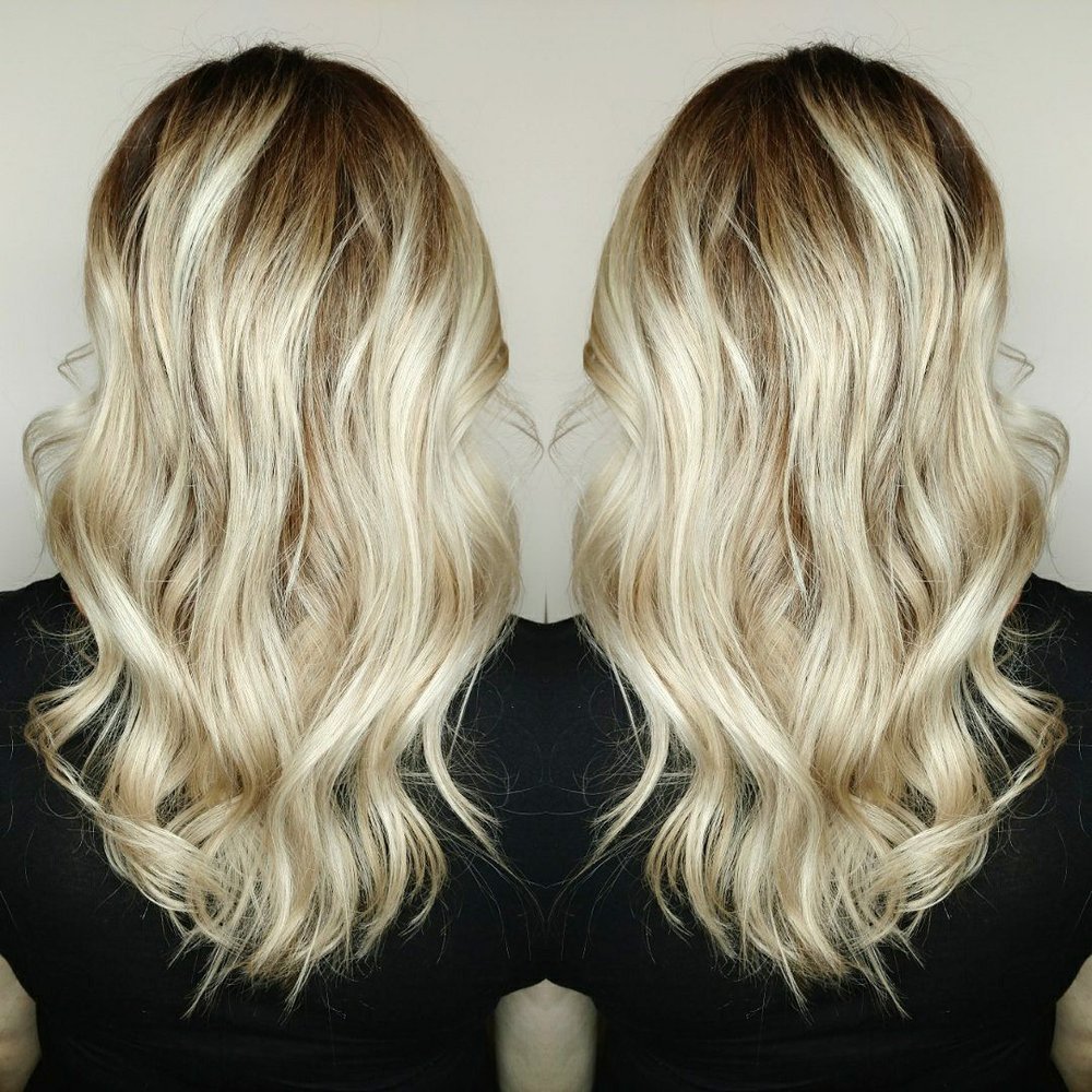 Raleigh Hair Salon Gift Cards North Carolina Giftly