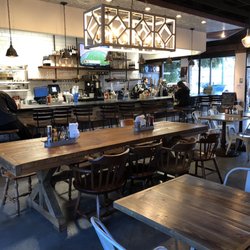 The Local 165 Photos 102 Reviews Coffee Tea 4578 San Jose Photo Of The Local Jacksonville Fl United States 3nov2018