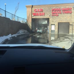 Fabulous Freddys Car Wash - 14 Photos & 41 Reviews - Car Wash - 1065 E