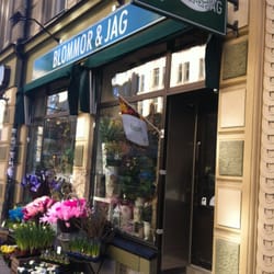 blomsteraffär hornsgatan stockholm blomsteraffär hornsgatan stockholm