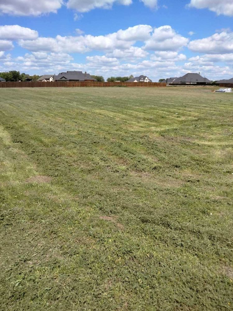 GroundWorx Services