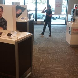 Verizon 117 Reviews Mobile Phones 1020 N Rengstorff Ave