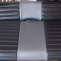 Evans Auto Upholstery Auto Customization 4185 Crosstown Ct Evans Auto Upholstery Auto Customization 4185 Crosstown Ct