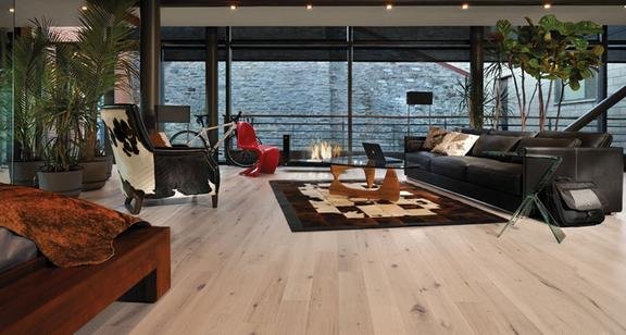 image of business Amore Carpet & Floor Covering
