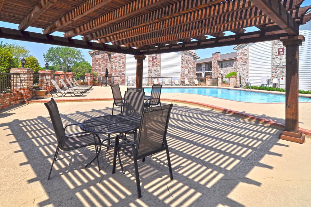 Brighton Place Apartments Get Quote 17 Photos Apartments 357 E