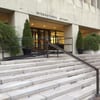 Columbia Sipa gift card