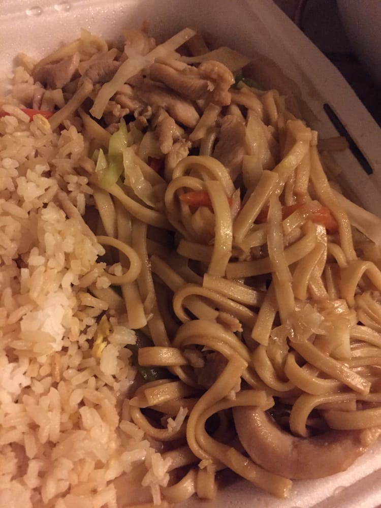 New Hong Kong Chinese Food Port Arthur Tx New Hong Kong Chinese Food Port Arthur Tx