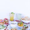 Blanco Tacos + Tequila
