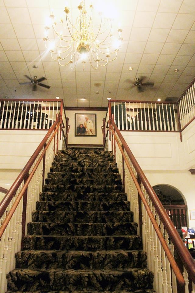 Claudia Sanders Dinner House 70 Photos & 82 Reviews American