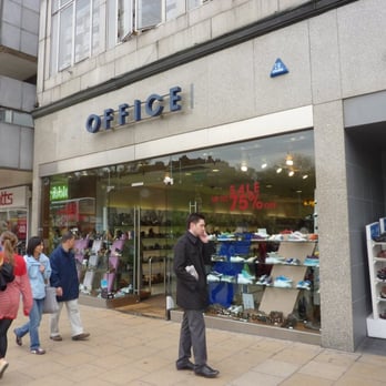 Clarks Shoes Edinburgh Princes Street Clarks Shoes Edinburgh Princes Street