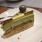 patisserie la cigogne 55