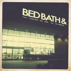 bedbath beyond contact number bedbath beyond contact number
