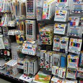 P O Of Five Below Pearland Tx United States Art Supplies P O Of Five Below Pearland Tx United States Art Supplies