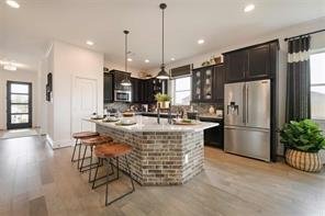 Innovative Realty Group