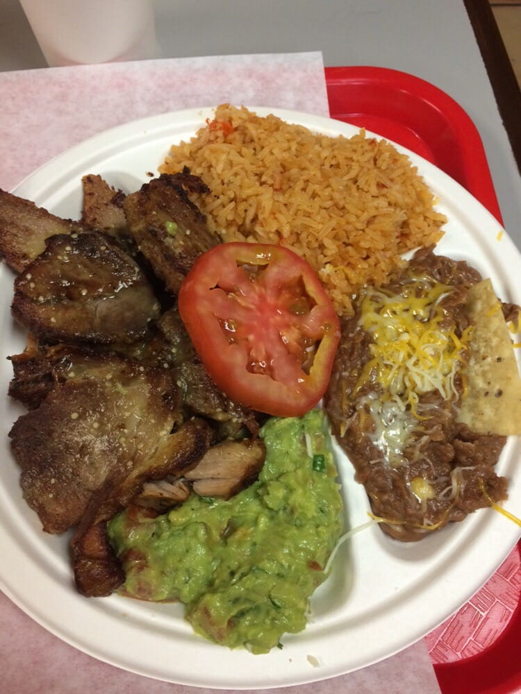 Mexican Restaurants Poway Ca Mexican Restaurants Poway Ca