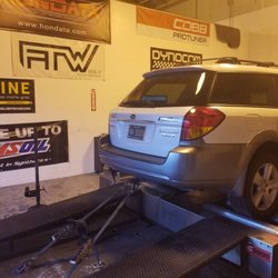 ftw tuning 10 photos auto parts supplies 2265 nugget way wagon works eugene oregon