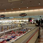 market basket grocery 147 tower templeton athol ma phone market basket athol ma flyer
