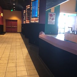 mesquite starplex movie theater