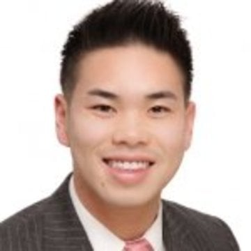 %business_name