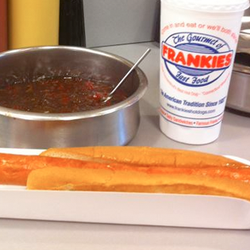 The Best 10 Restaurants Near Mikro In Hamden Ct Yelp Ad Frankies Olé