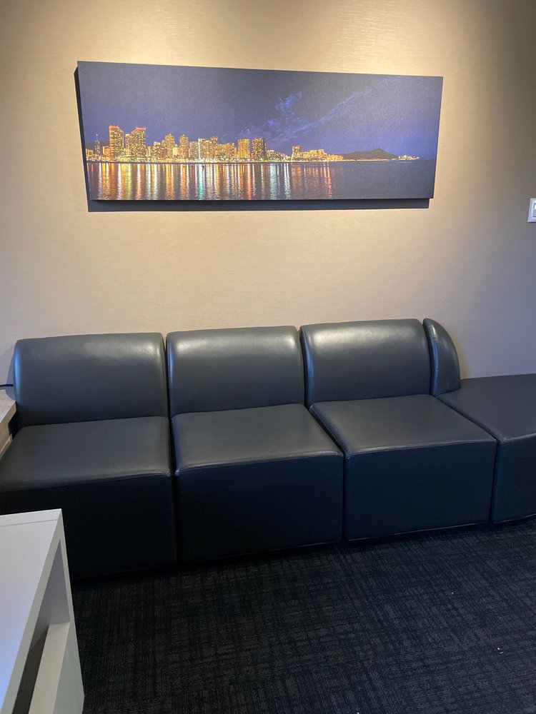 image of business Lorna Okada, DDS