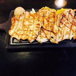 The Best 10 Colombian Restaurants In Chicago Il With Prices Features