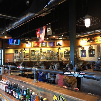 New Restaurants In Donelson Tn New Restaurants In Donelson Tn