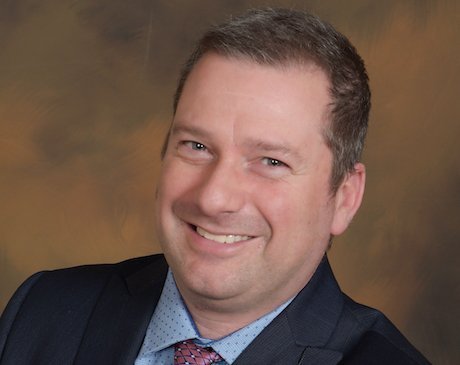 image of business Michael’s Family Dental Care: Michael Rabinovici, DDS