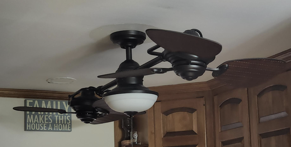 Penn Electrical Systems & Solutions