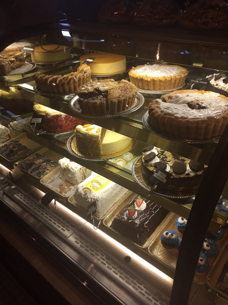 Adelphia Restaurant 147 Photos & 228 Reviews American (New) 1750