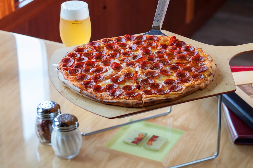 Matchbox Chinatown 1278 Photos & 2672 Reviews Pizza 713 H St NW